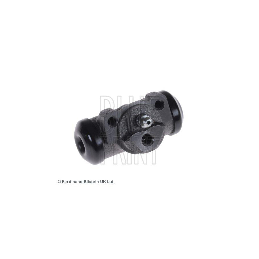 Blue Print Ada104410 Wheel Brake Cylinder for Jeep Cherokee III (Kj)