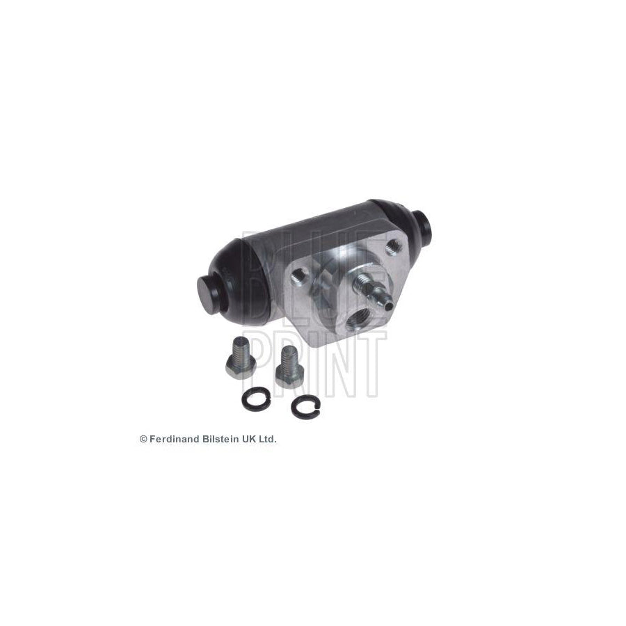 Blue Print Ada104411 Wheel Brake Cylinder for Chrysler Pt Cruiser Estate