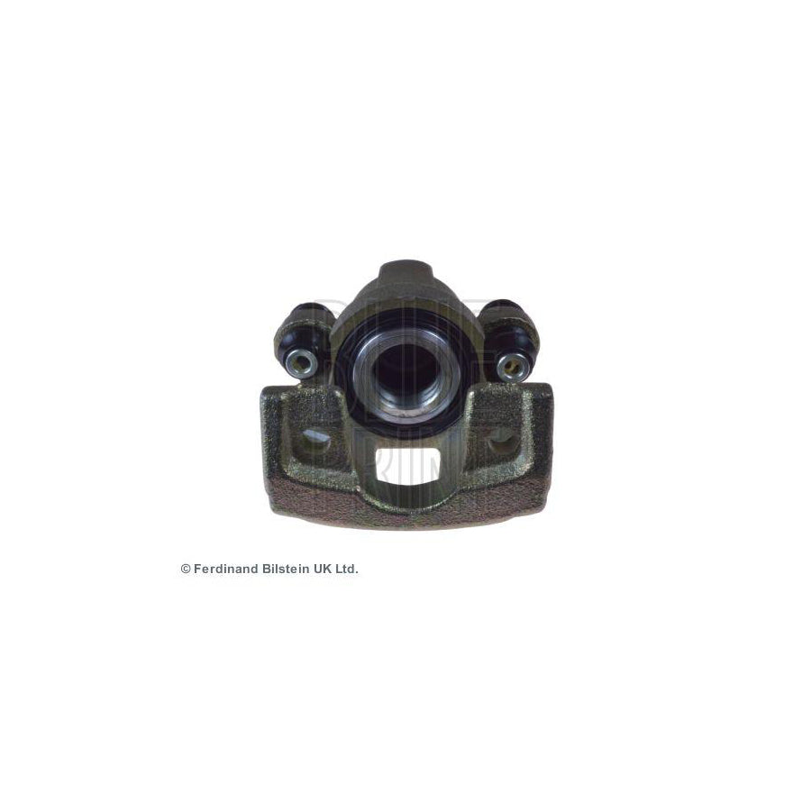 Blue Print Ada104513 Brake Caliper for Chrysler Pt Cruiser