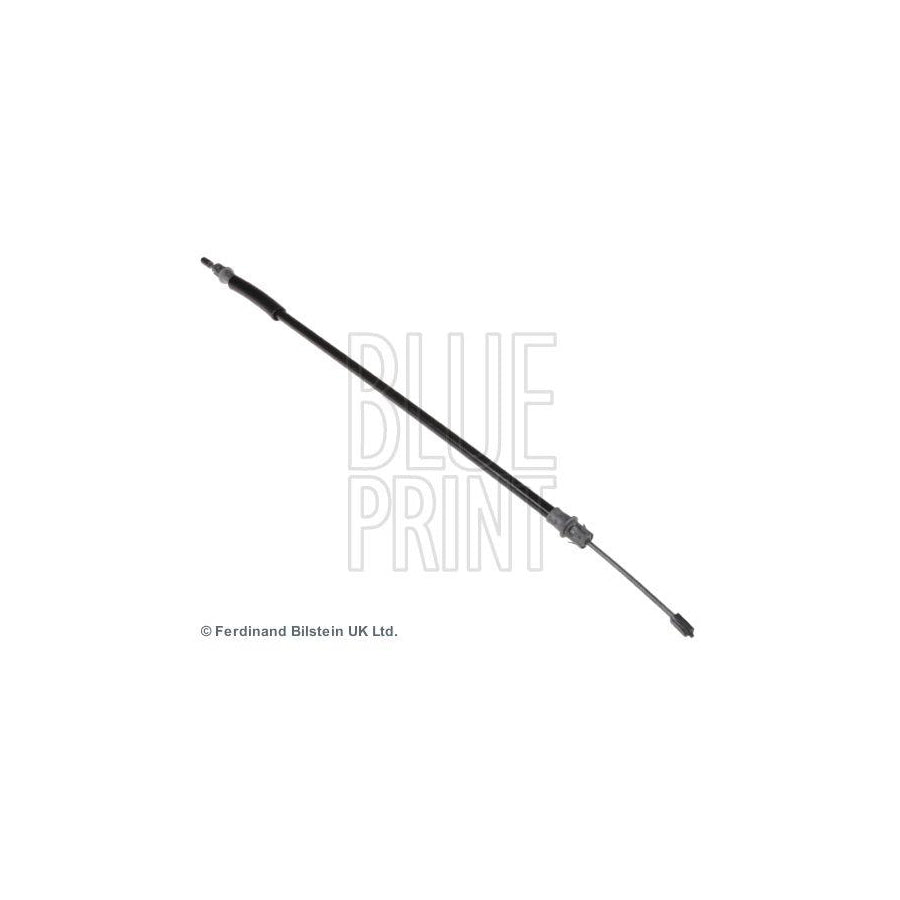 Blue Print Ada104615 Hand Brake Cable for Jeep Grand Cherokee I (Zj, Zg)