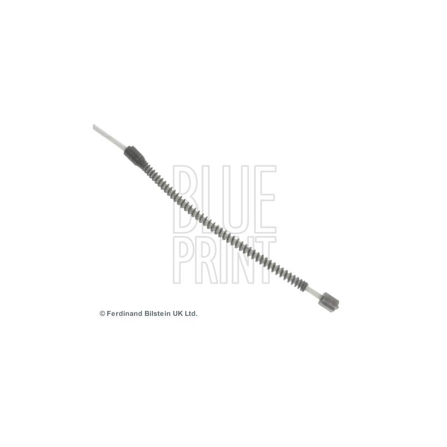 Blue Print Ada104616 Hand Brake Cable for Jeep Cherokee II (Xj)
