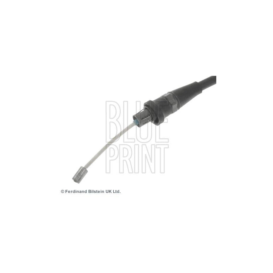 Blue Print Ada104622 Hand Brake Cable for Jeep Grand Cherokee II (Wj, Wg)