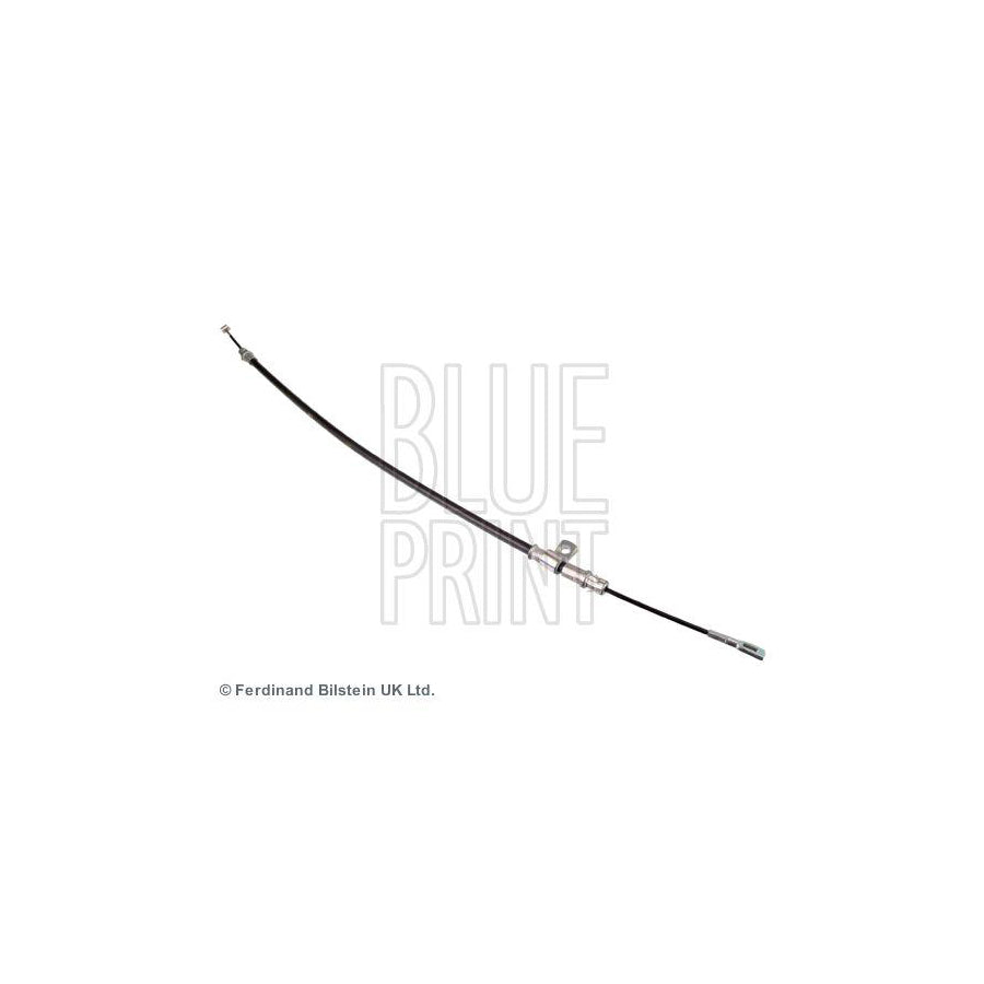Blue Print Ada104623 Hand Brake Cable for Jeep Grand Cherokee II (Wj, Wg)