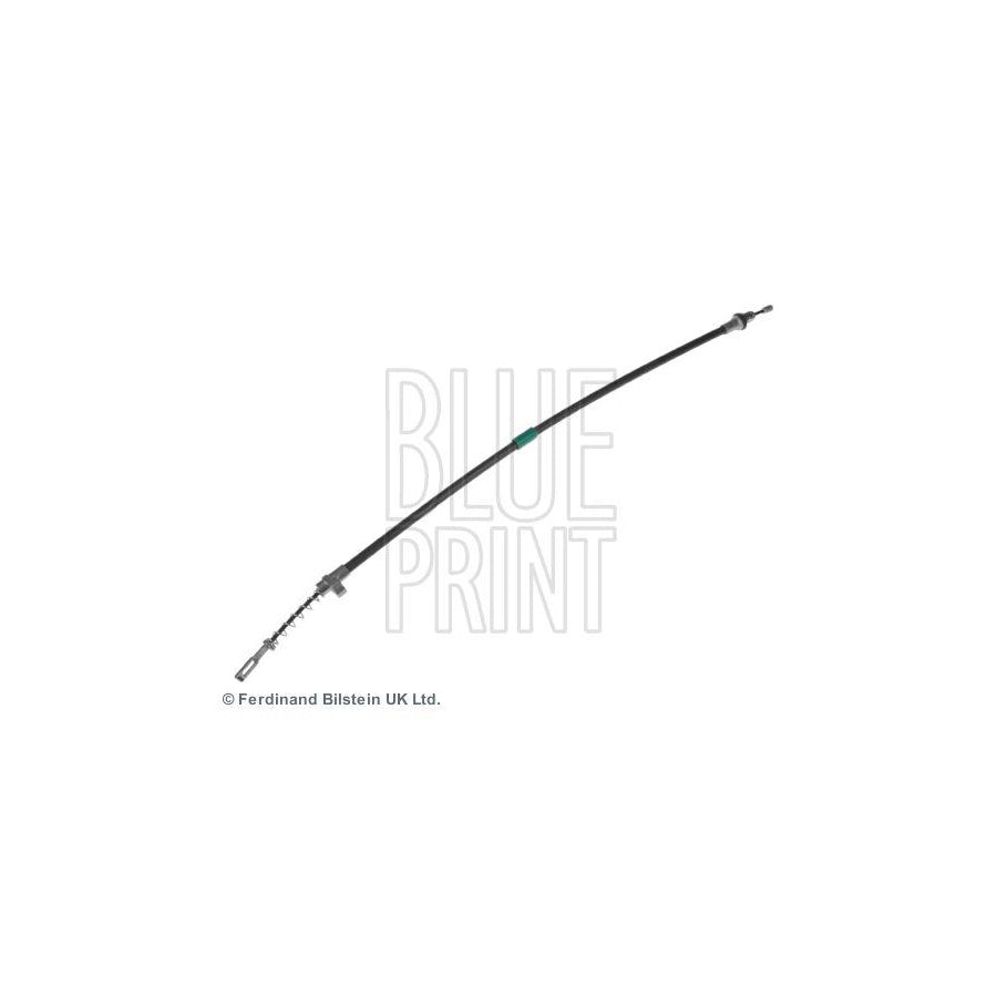 Blue Print Ada104624 Hand Brake Cable for Chrysler 300