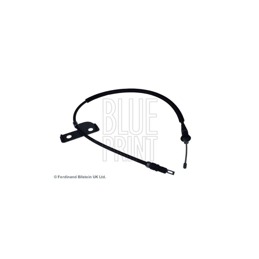 Blue Print Ada104630 Hand Brake Cable