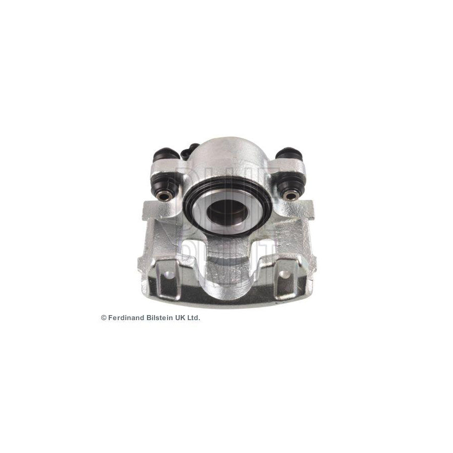 Blue Print Ada1048502 Brake Caliper