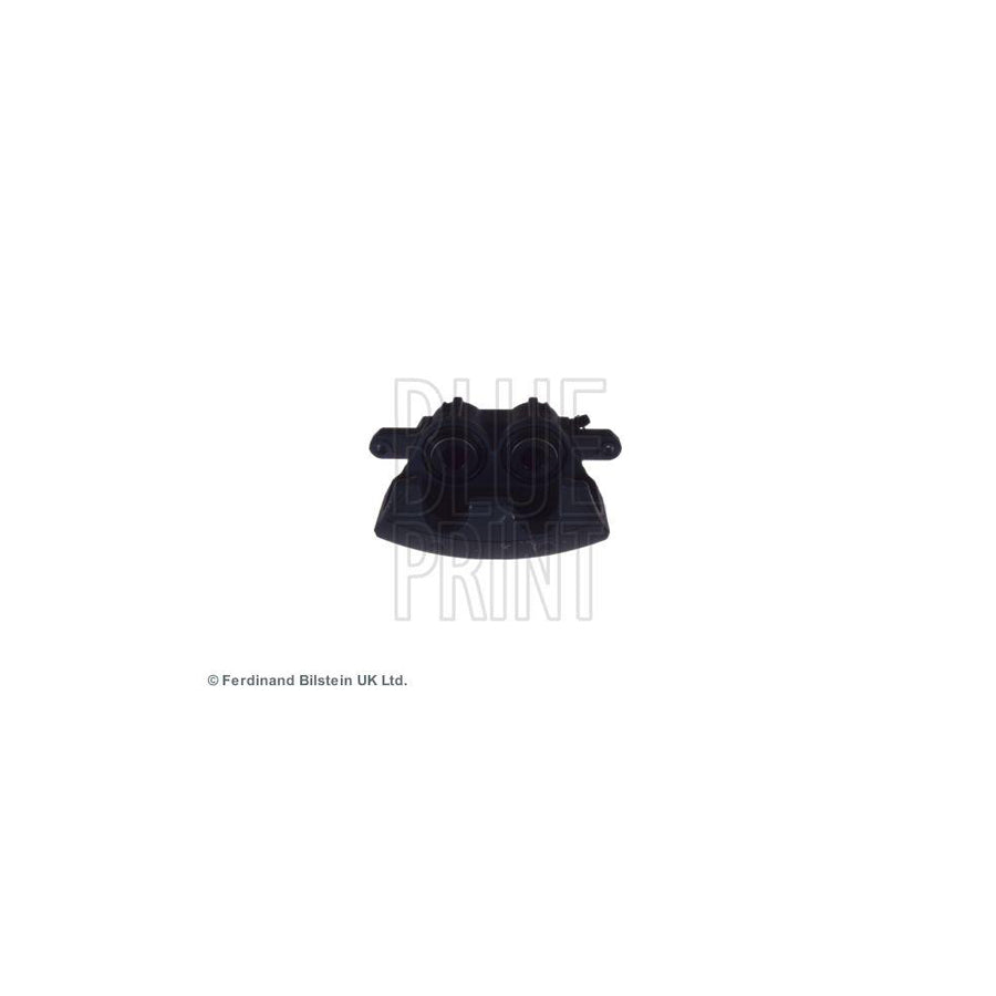 Blue Print Ada1048511 Brake Caliper
