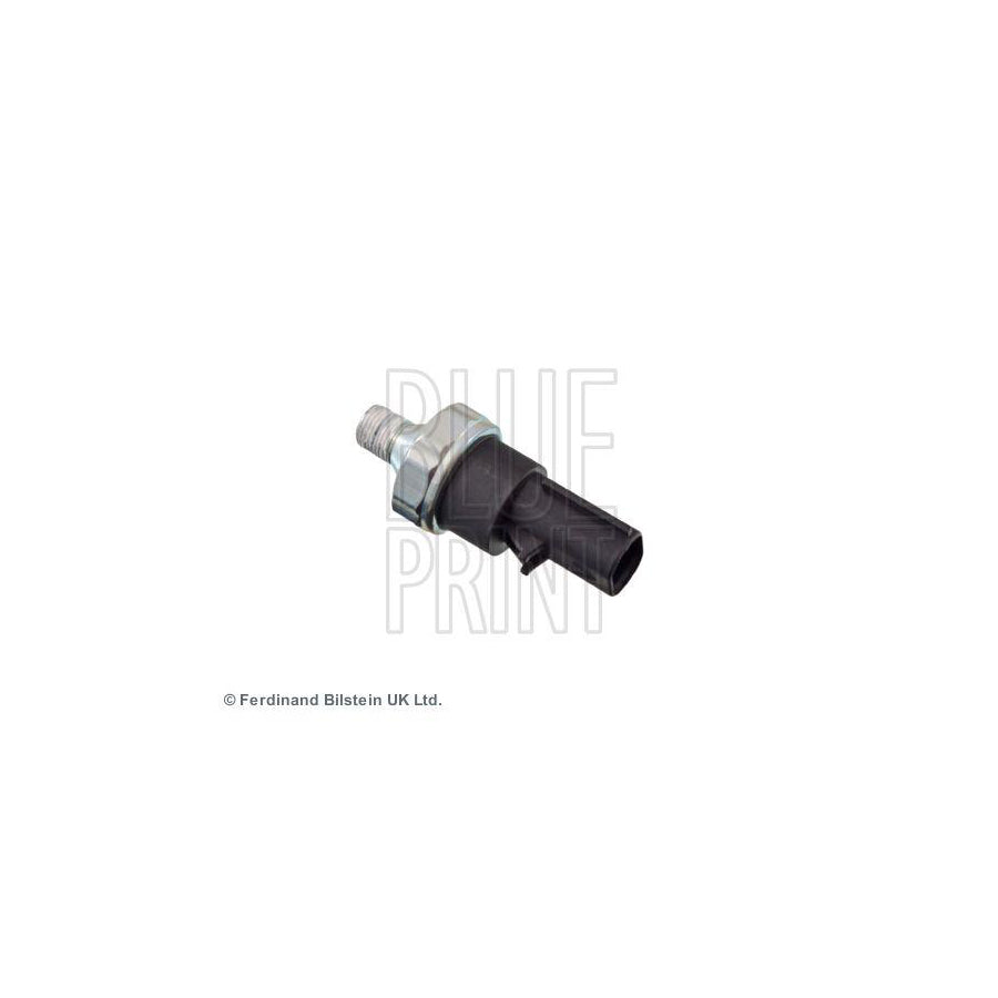 Blue Print Ada105303 Brake Hose