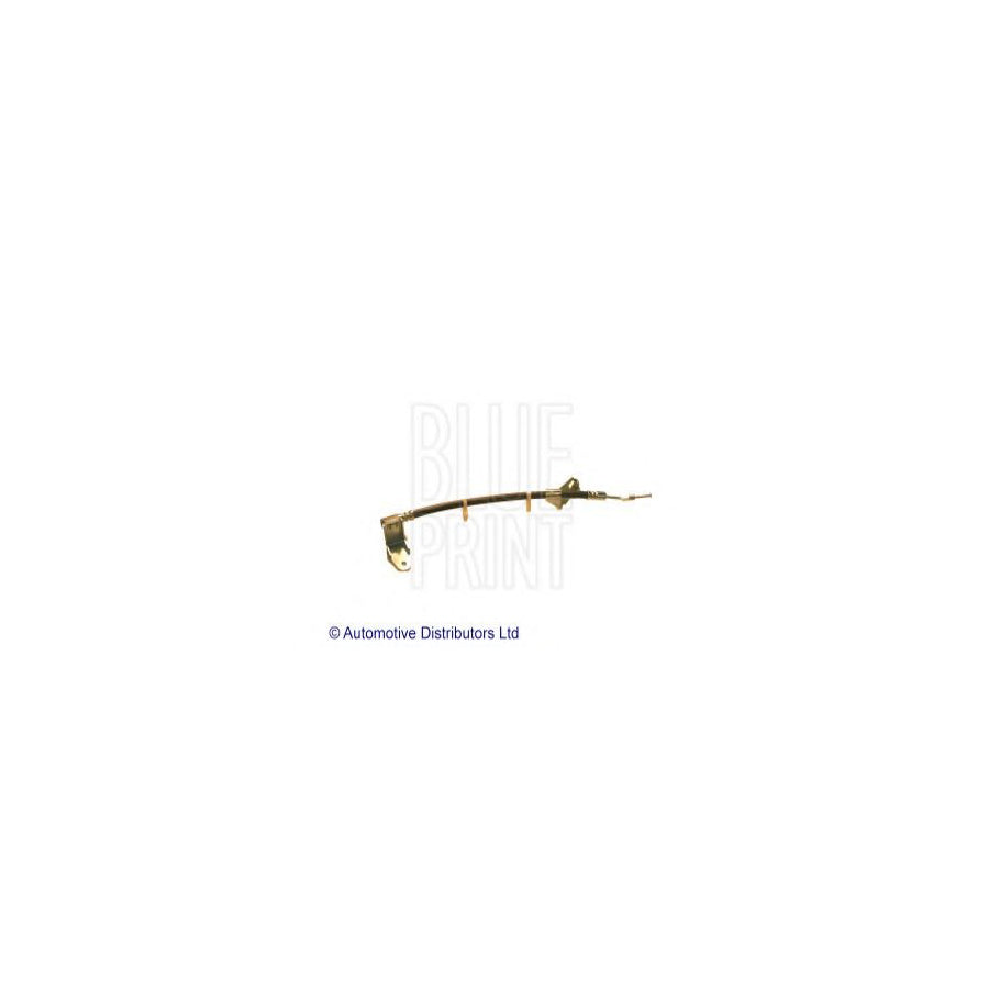 Blue Print Ada105306 Brake Hose for Chrysler Neon I