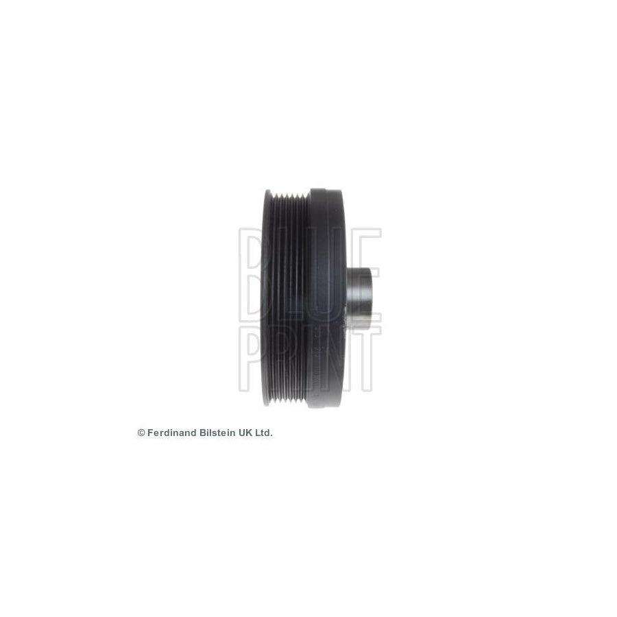 Blue Print Ada105308 Brake Hose for Chrysler Neon I