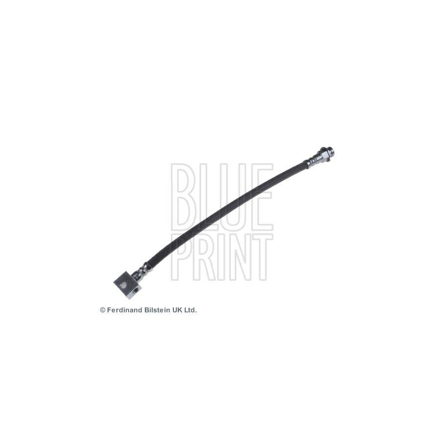 Blue Print Ada105311 Brake Hose for Jeep Cherokee II (Xj)