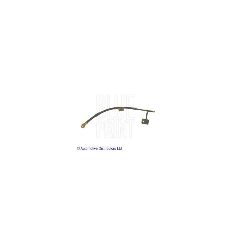 Blue Print Ada105314 Brake Hose for Jeep Grand Cherokee I (Zj, Zg)