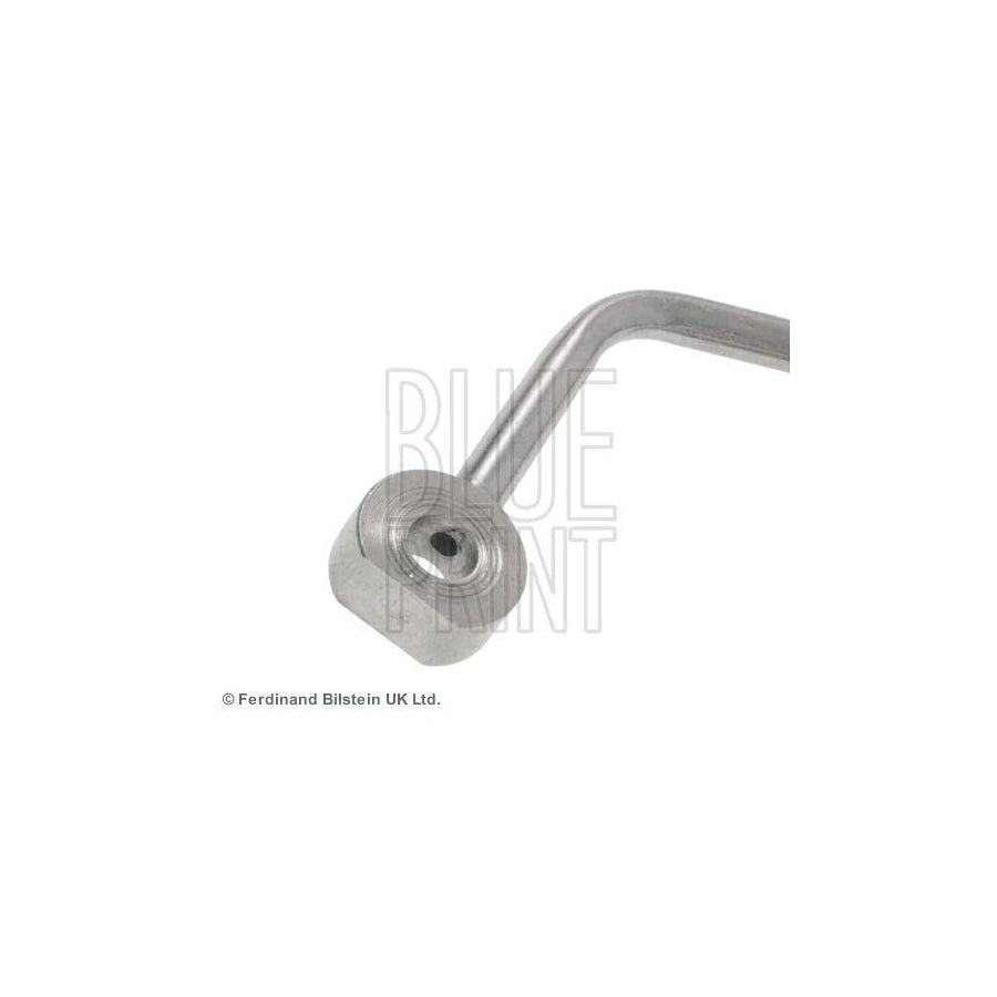 Blue Print Ada105319 Brake Hose for Jeep Cherokee III (Kj)