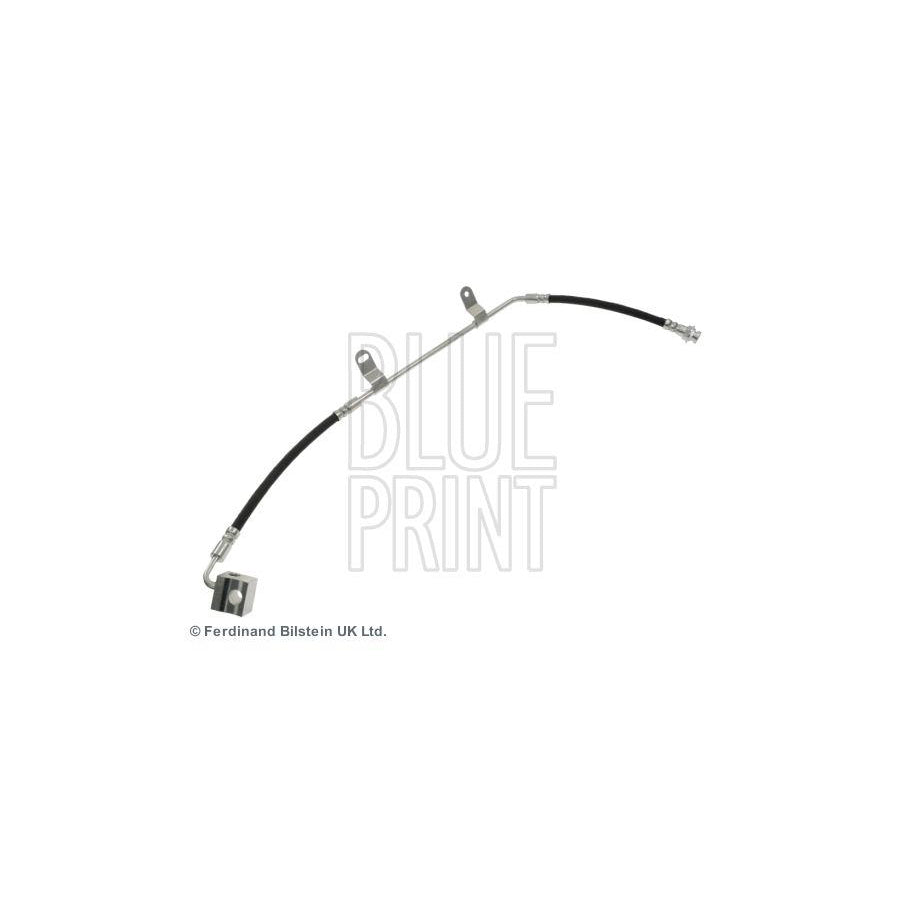 Blue Print Ada105328 Brake Hose for Jeep Grand Cherokee II (Wj, Wg)