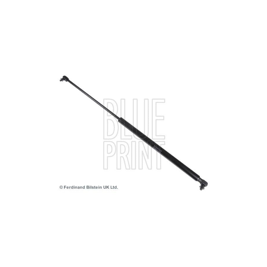 Blue Print Ada105330 Brake Hose for Jeep Cherokee III (Kj)