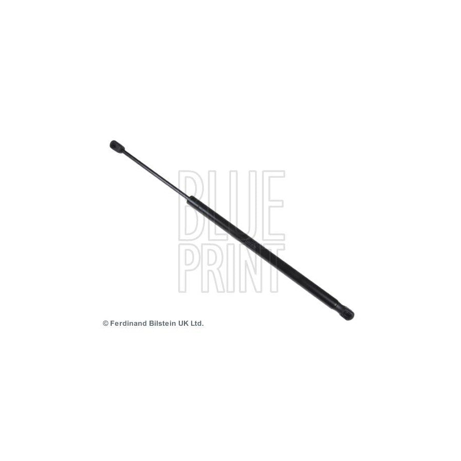 Blue Print Ada105338 Brake Hose