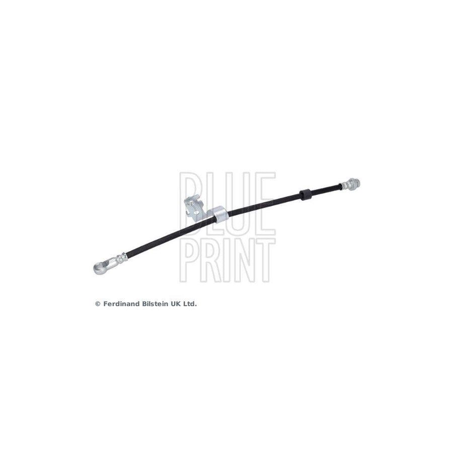 Blue Print Ada105339 Brake Hose