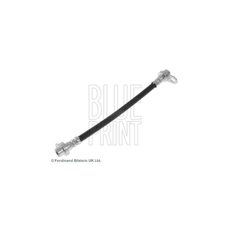 Blue Print Ada105341 Brake Hose