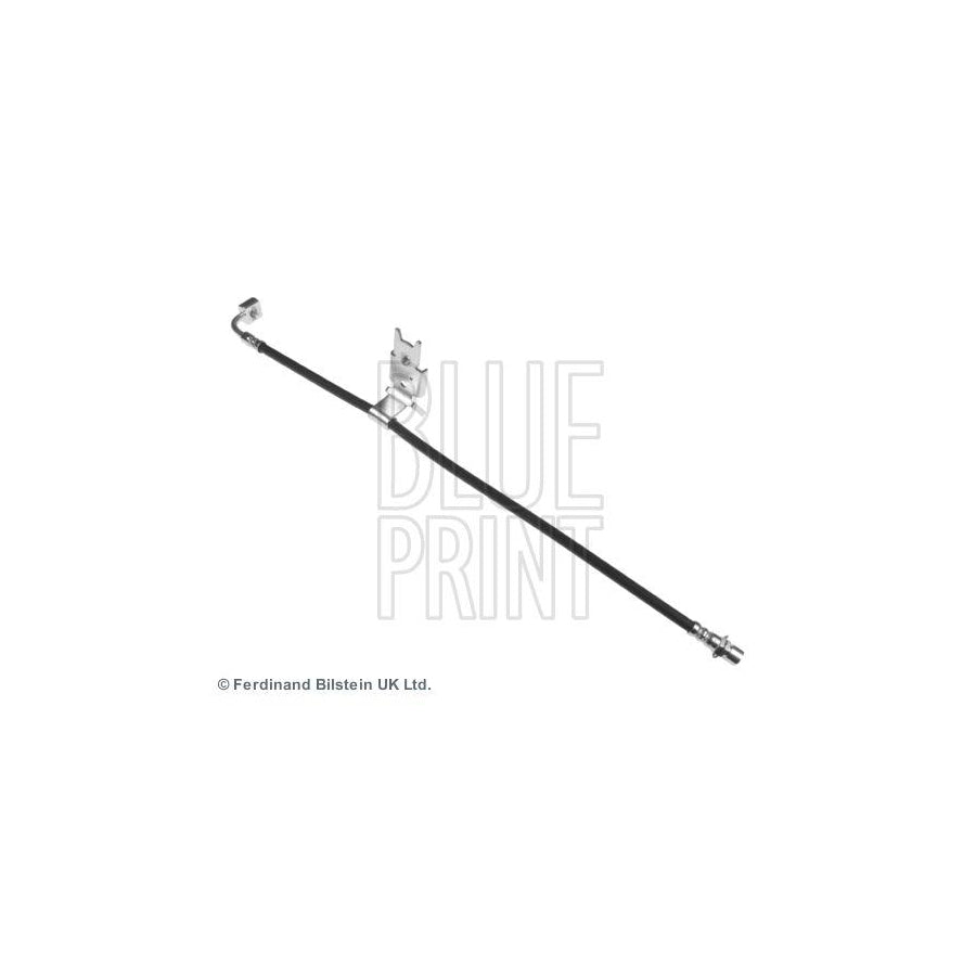 Blue Print Ada105348 Brake Hose for Chrysler 300