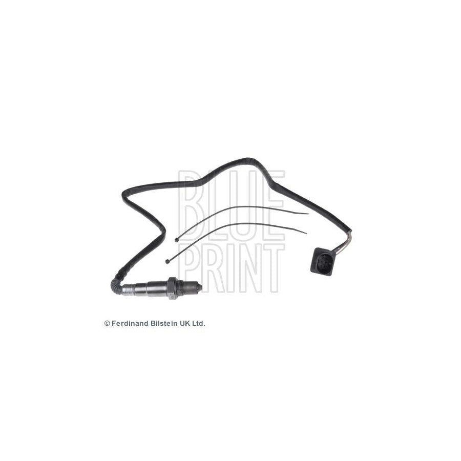 Blue Print Ada105351 Brake Hose for Chrysler Neon II