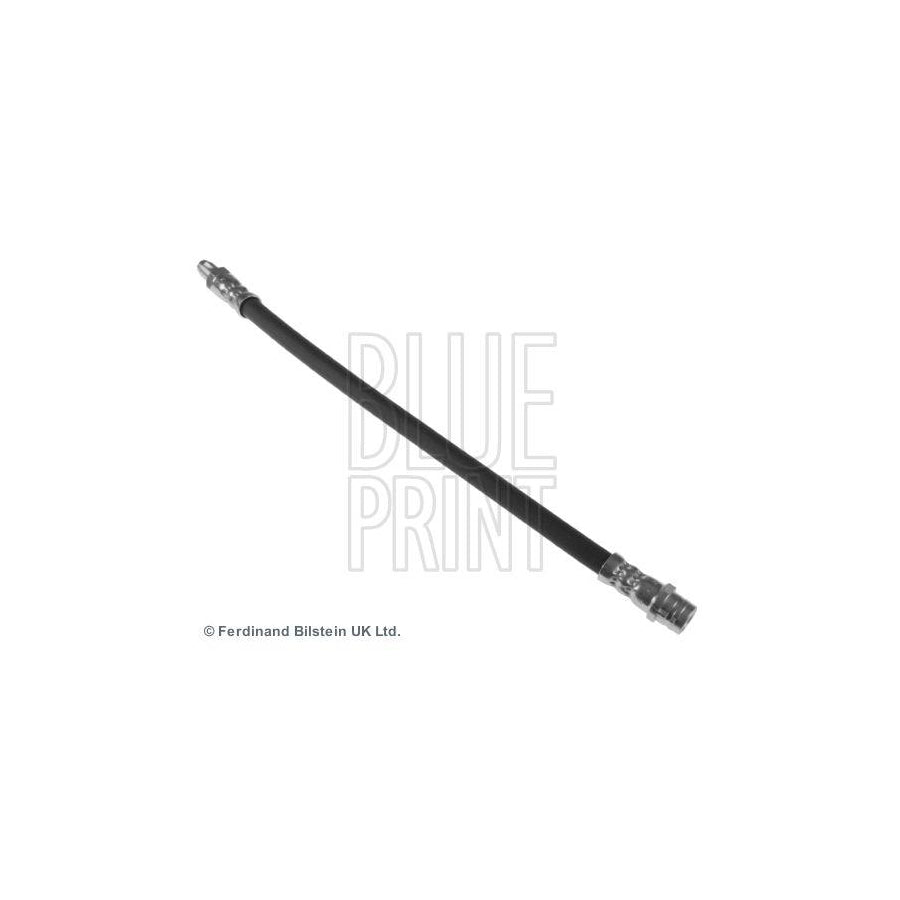 Blue Print Ada105356 Brake Hose for Chrysler Crossfire