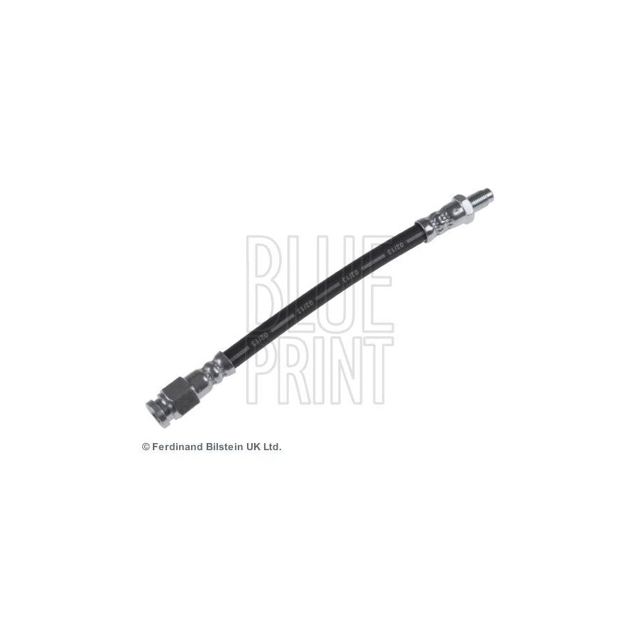 Blue Print Ada105362 Brake Hose