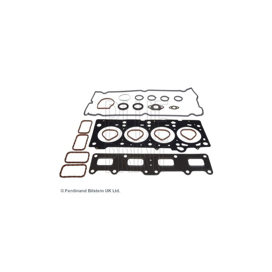 Blue Print Ada106205 Gasket Set, Cylinder Head for Chrysler Pt Cruiser