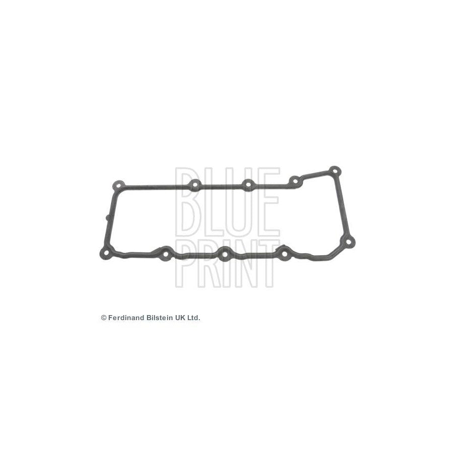 Blue Print Ada106702 Rocker Cover Gasket for Jeep Cherokee III (Kj)