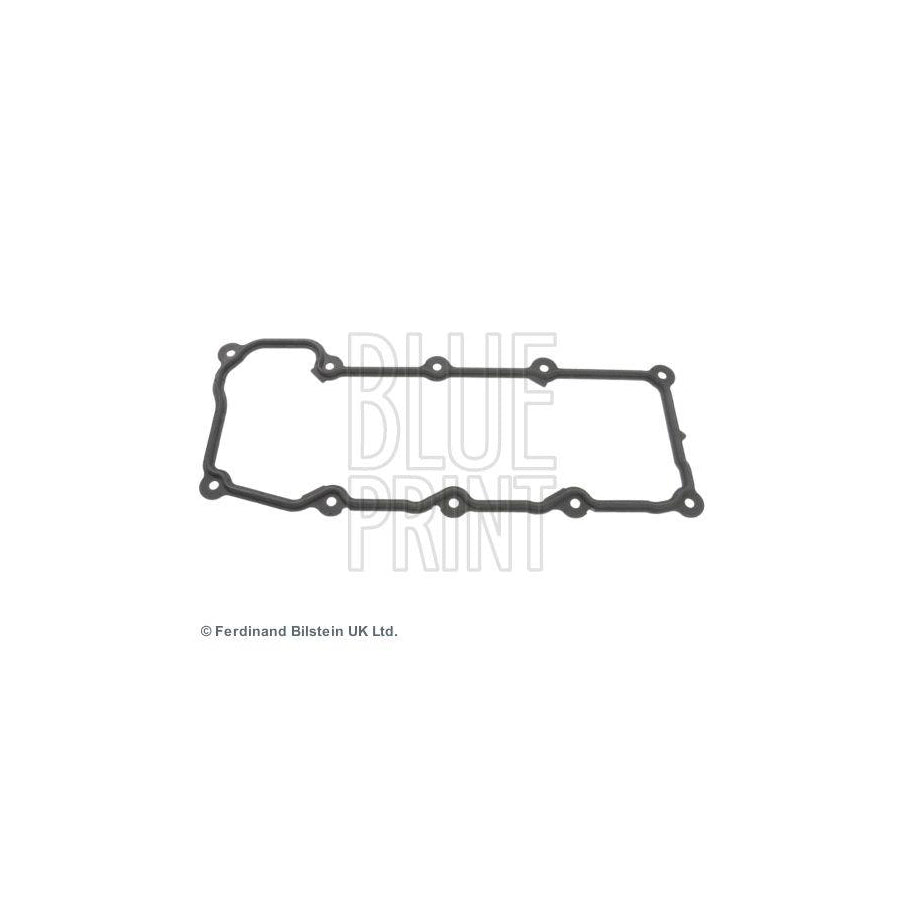 Blue Print Ada106703 Rocker Cover Gasket for Jeep Cherokee III (Kj)