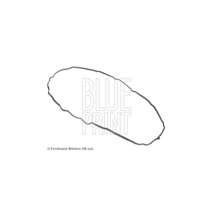 Blue Print Ada106704 Rocker Cover Gasket