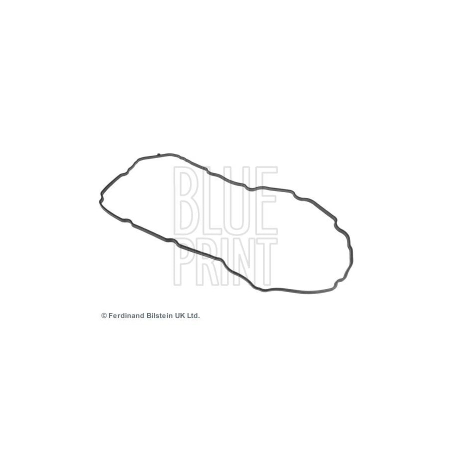 Blue Print Ada106706 Rocker Cover Gasket