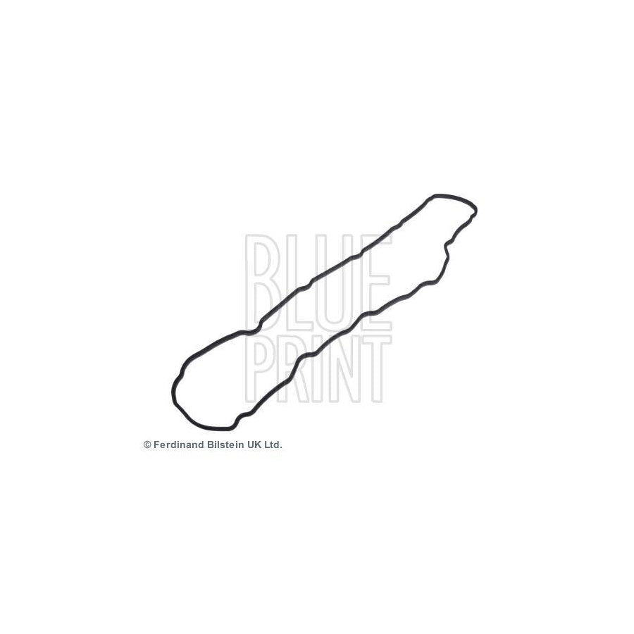 Blue Print Ada106707 Rocker Cover Gasket