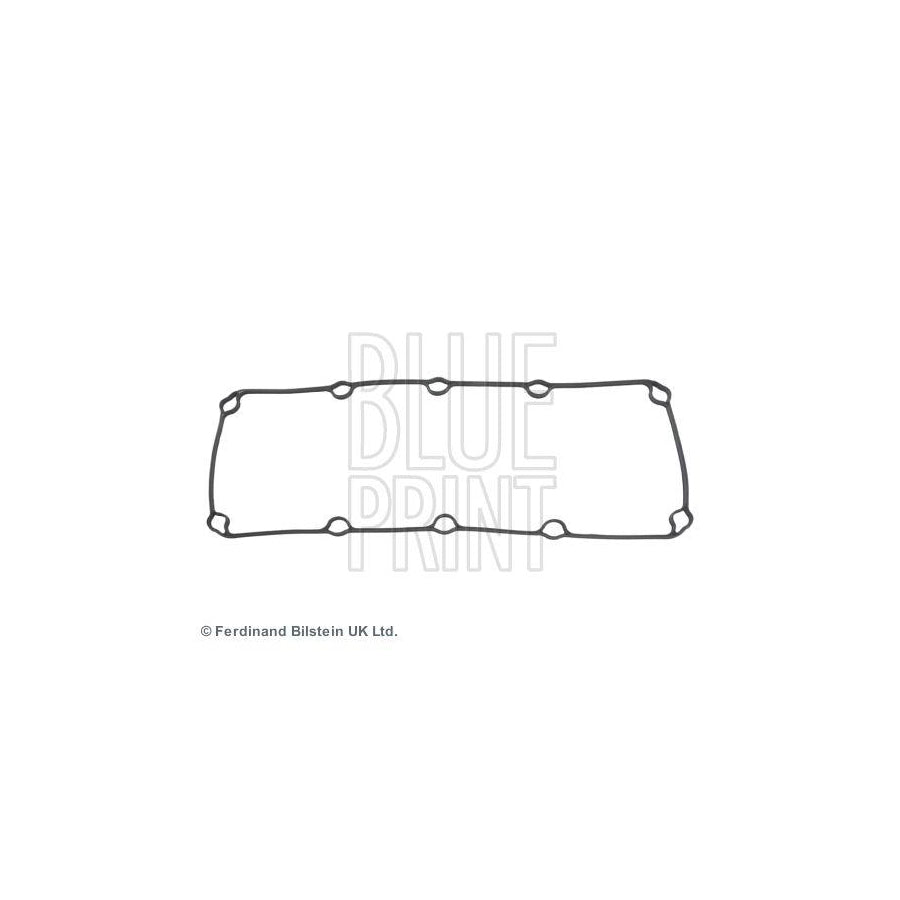 Blue Print Ada106708 Rocker Cover Gasket