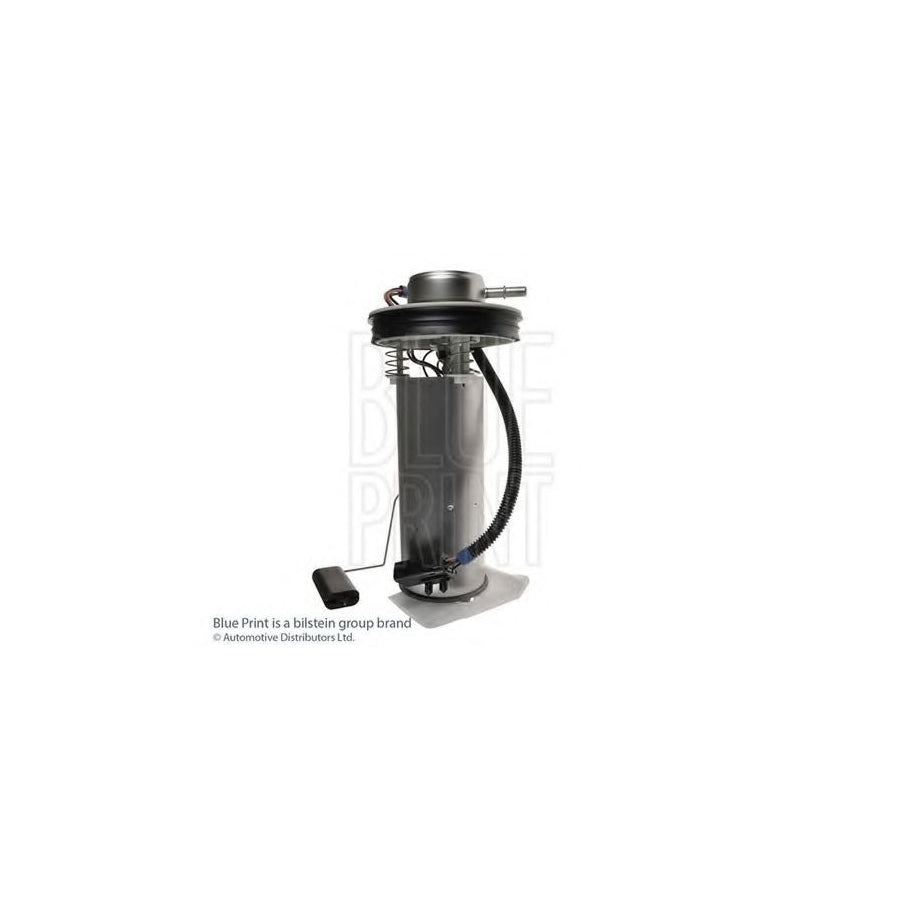 Blue Print Ada106805 Fuel Pump for Jeep Wrangler I Off-Road (Yj, Sj)