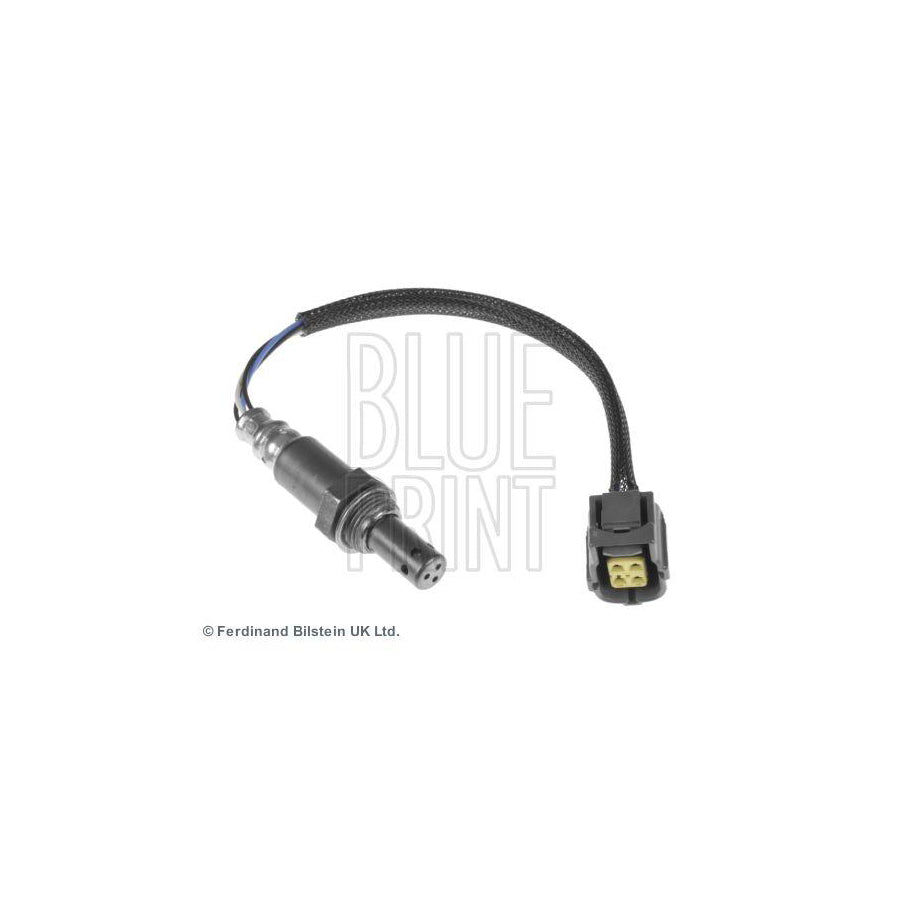 Blue Print Ada107002 Lambda Sensor
