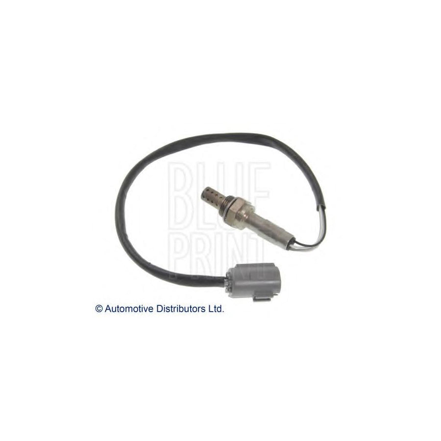 Blue Print Ada107004C Lambda Sensor