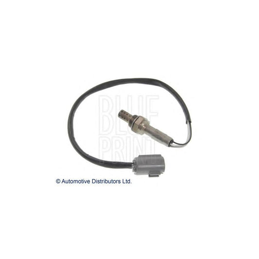 Blue Print Ada107004C Lambda Sensor