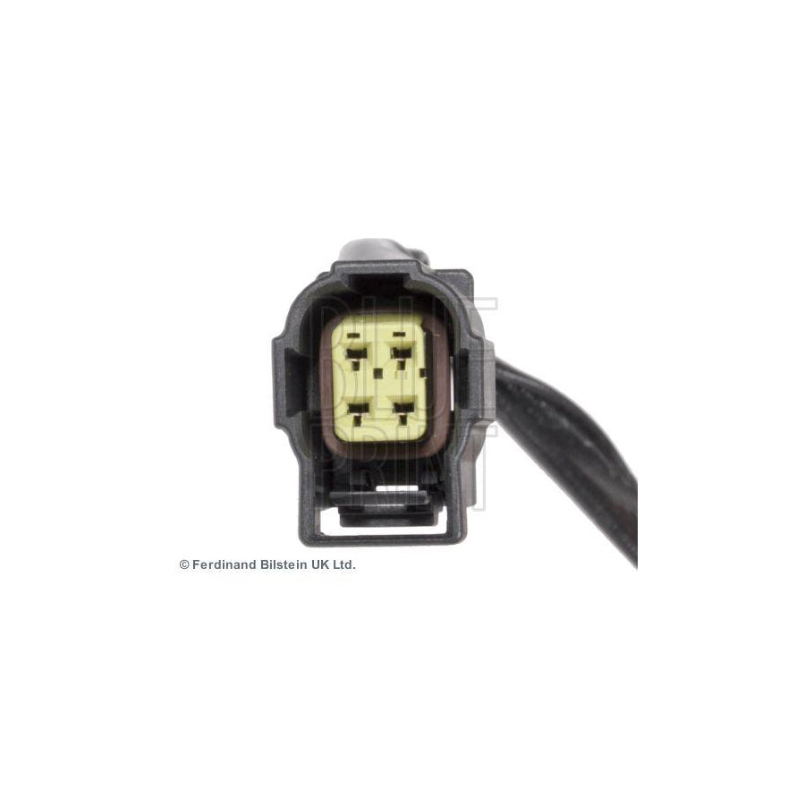Blue Print Ada107012 Lambda Sensor