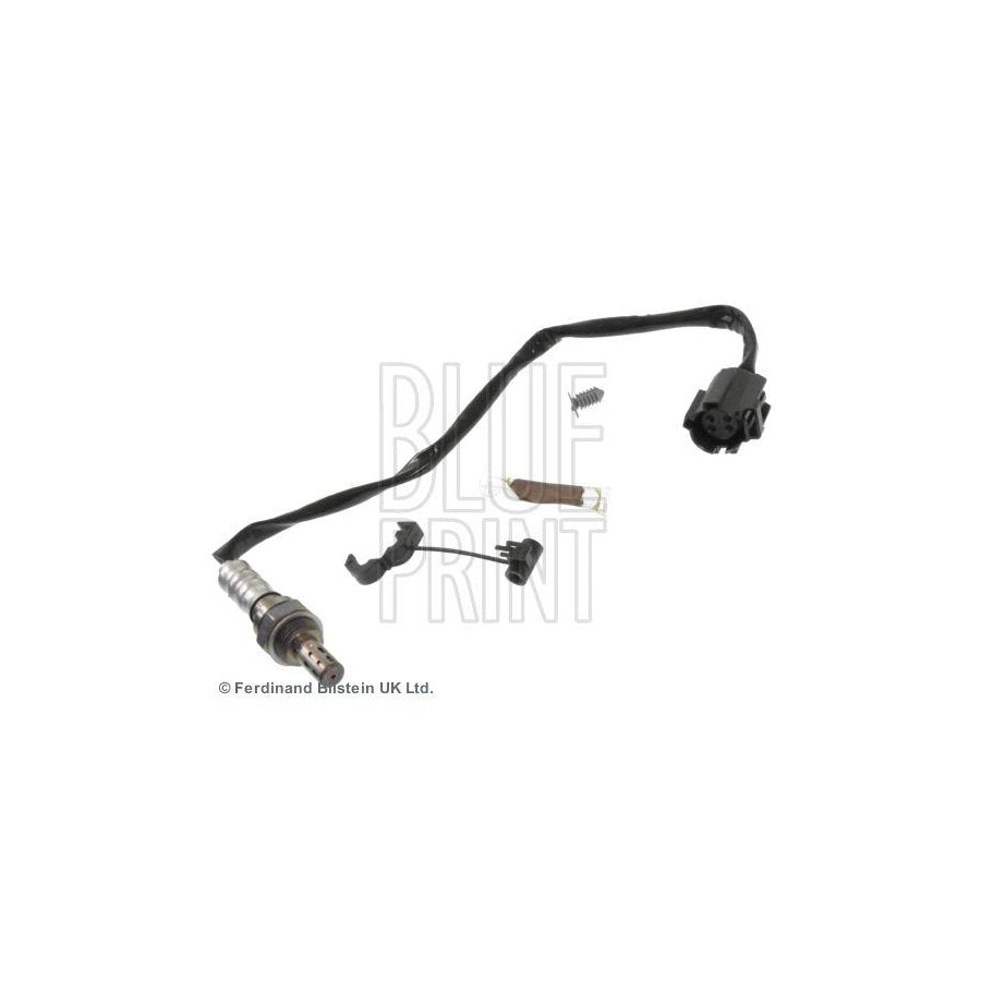 Blue Print Ada107013 Lambda Sensor