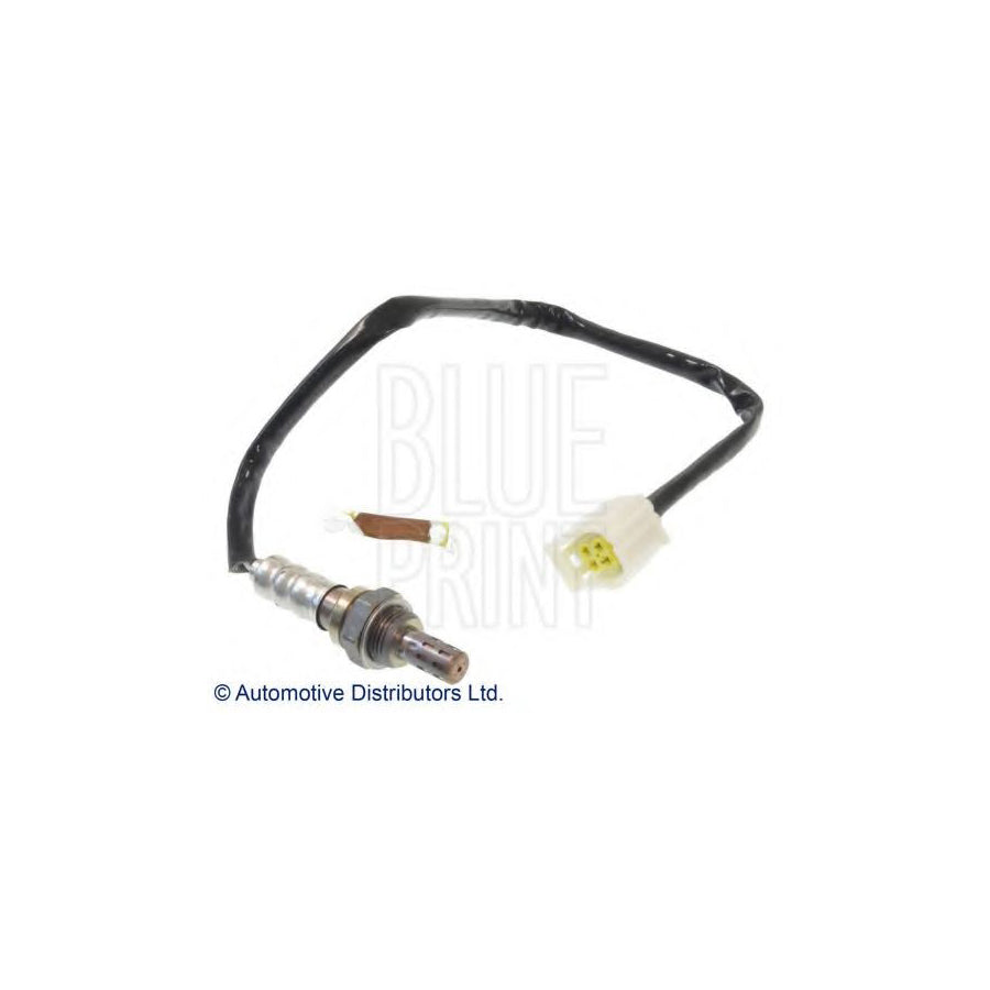 Blue Print Ada107016 Lambda Sensor