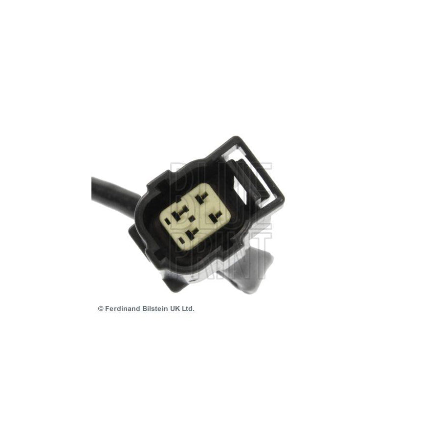 Blue Print Ada107017 Lambda Sensor