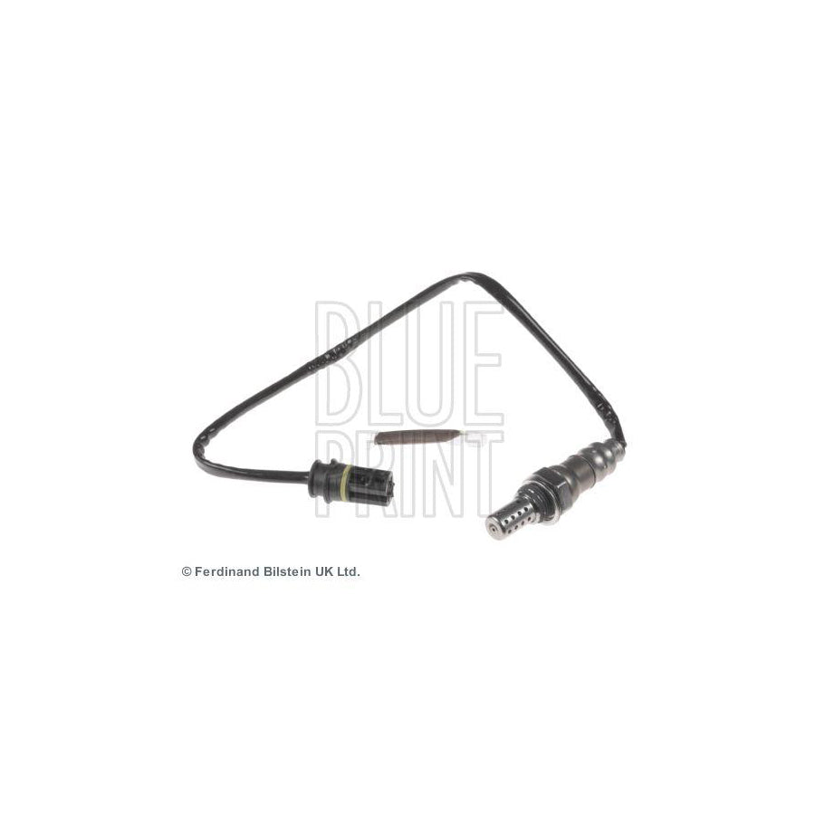 Blue Print Ada107027 Lambda Sensor for Chrysler Crossfire
