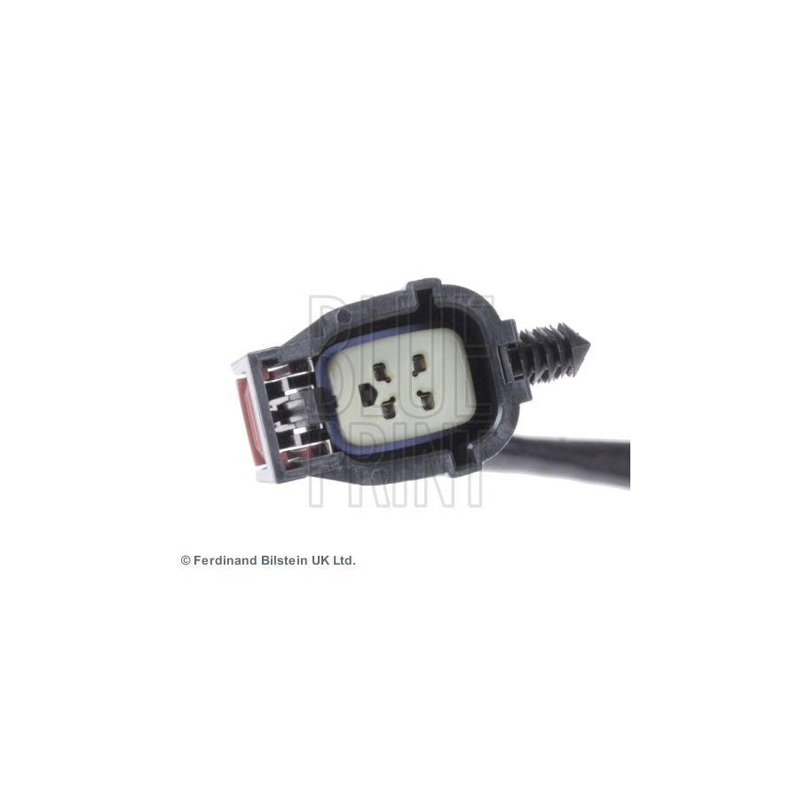 Blue Print Ada107032 Lambda Sensor for Chrysler Voyager IV (Rg, Rs)