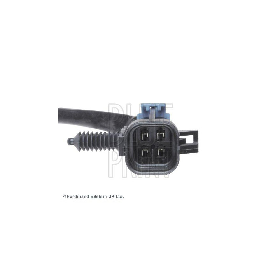 Blue Print Ada107038 Lambda Sensor for Cadillac Cts