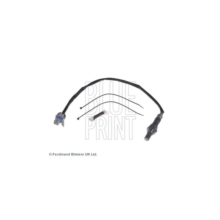 Blue Print Ada107041 Lambda Sensor for Hummer H2