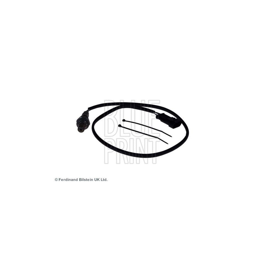 Blue Print Ada107048 Lambda Sensor