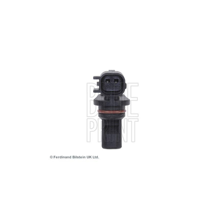 Blue Print Ada107103 Abs Sensor for Jeep Cherokee III (Kj)