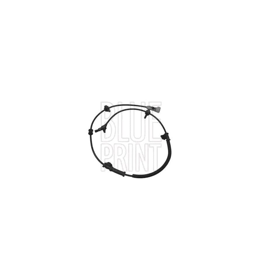 Blue Print Ada107110 Abs Sensor
