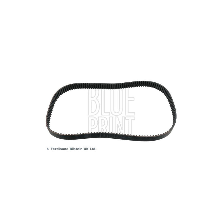 Blue Print Ada107506 Timing Belt