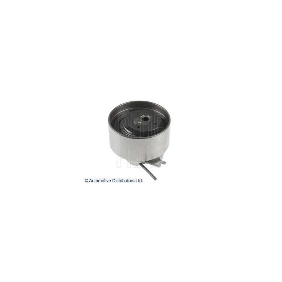 Blue Print Ada107611 Timing Belt Tensioner Pulley